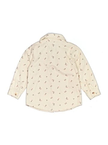 Old Navy Jacket (view 2)