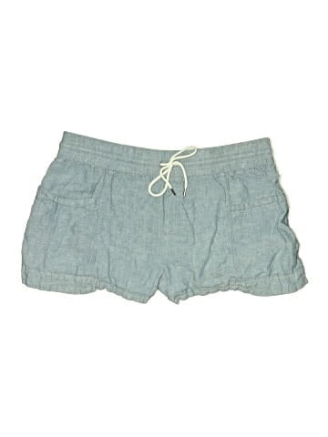 Athleta Shorts (view 1)