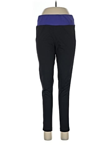 Fila Sport Active Pants (view 1)