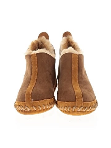 L.L.Bean Ankle Boots (view 2)