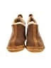 L.L.Bean Brown Ankle Boots Size 7 - photo 2