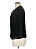 Finity Black Jacket Size 1X - photo 5