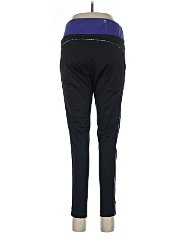 Fila Sport Active Pants (view 2)