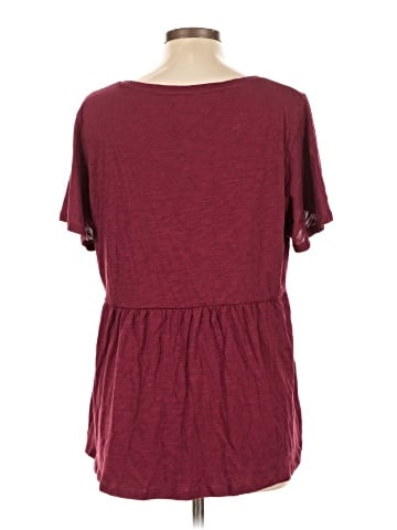 Gap - Maternity Casual Dress (view 2)