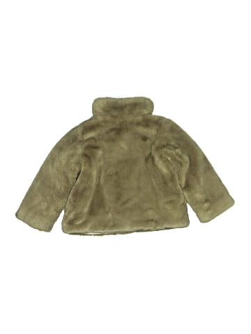 Bonpoint Coat (view 2)