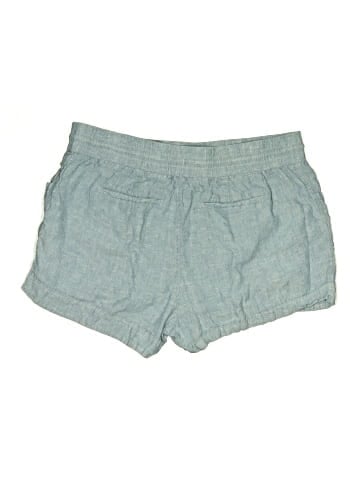 Athleta Shorts (view 2)