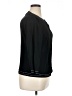 Finity Black Jacket Size 1X - photo 4