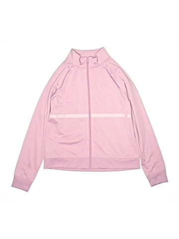 Athletic Works Track Jacket (view 1)