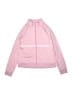 Athletic Works Pink Track Jacket Size 10 - 12 - photo 1