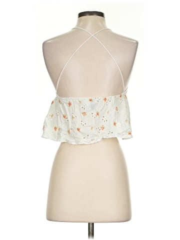 Divided by H&M Sleeveless Blouse (view 2)