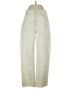 Madewell Ivory Jeans Size 27 waist - photo 1
