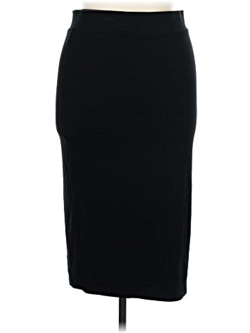 Bar III Formal Skirt (view 1)