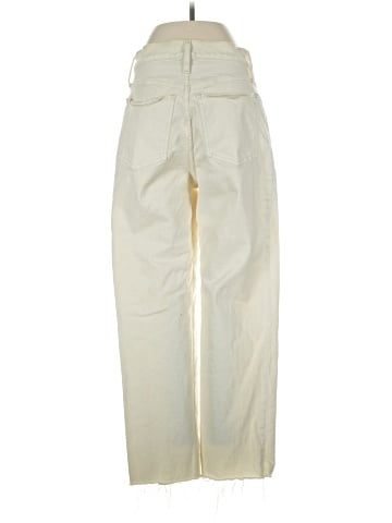 Madewell Jeans (view 2)