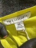 Free Assembly Yellow Casual Dress Size XXL - photo 7