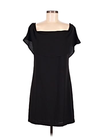 Charles Henry Casual Dress (view 1)