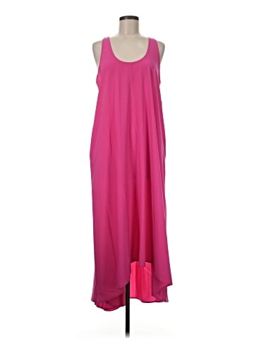 Athleta Casual Dress (view 1)