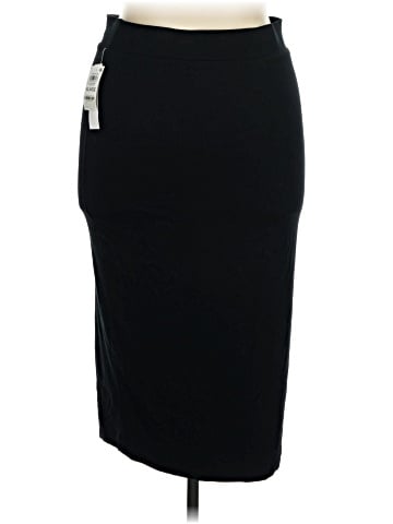 Bar III Formal Skirt (view 2)