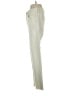 Madewell Ivory Jeans Size 27 waist - photo 5