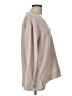 Orvis Tan Pullover Sweater Size L - photo 4