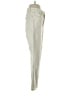 Madewell Ivory Jeans Size 27 waist - photo 4