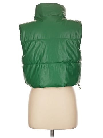 Love Tree Vest (view 2)