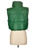Love Tree 100% Polyurethane Green Vest Size L - photo 2