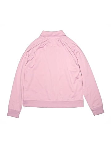 Athletic Works Track Jacket (view 2)