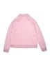 Athletic Works Pink Track Jacket Size 10 - 12 - photo 2