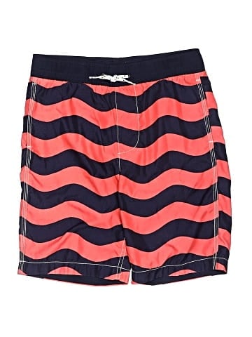 Gap Kids Rash Guard (view 1)