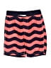 Gap Kids Red Rash Guard Size 8 - photo 1