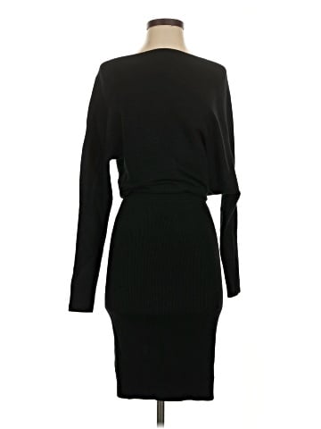Banana Republic Cocktail Dress (view 1)