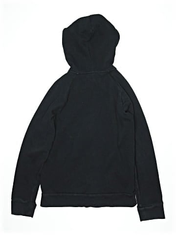 Under Armour Zip Up Hoodie (view 2)