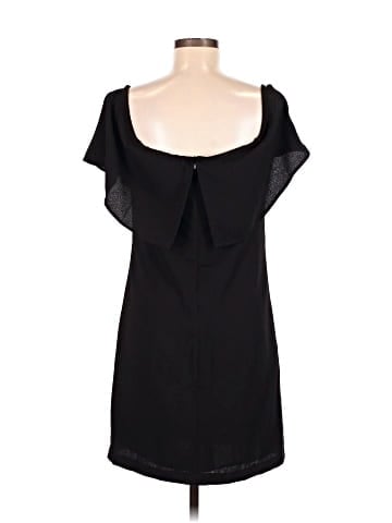 Charles Henry Casual Dress (view 2)