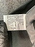 Le Suit Gray Blazer Size 14 Petite - photo 7