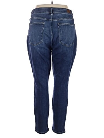 Judy Blue Jeans (view 2)