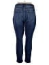 Judy Blue Blue Jeans Size 18 - photo 2