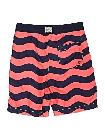 Gap Kids Rash Guard (view 2)