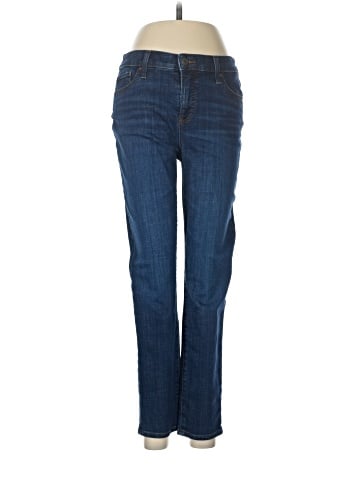 Chico's Jeans (view 1)