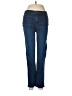 Chico's Blue Jeans Size S - photo 1