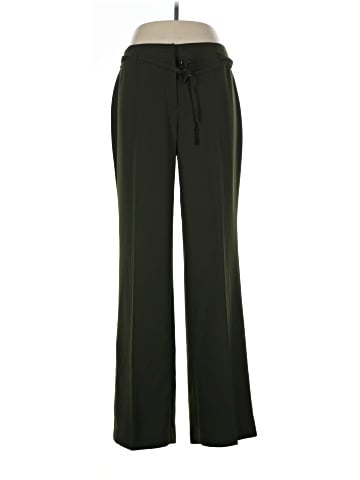 Jones Wear Casual Pants (view 1)