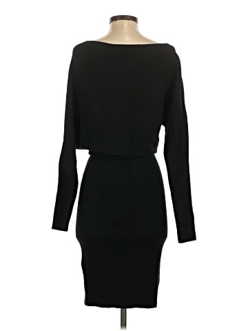 Banana Republic Cocktail Dress (view 2)