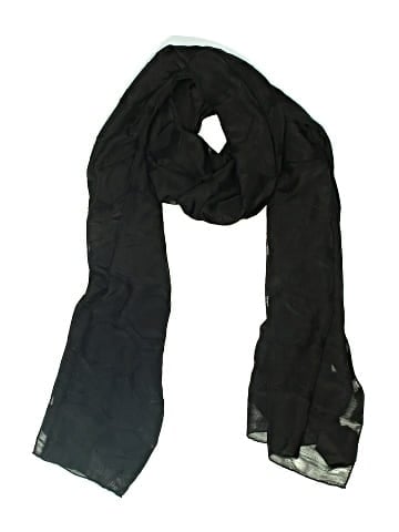Armani Collezioni Scarf (view 1)