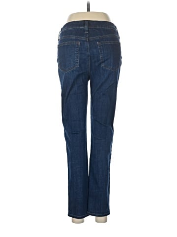Chico's Jeans (view 2)