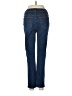 Chico's Blue Jeans Size S - photo 2