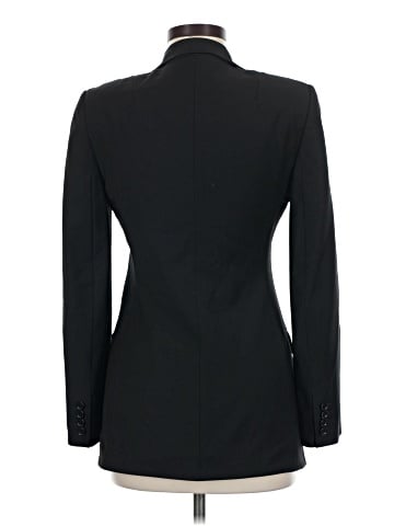 Dolce & Gabbana Wool Blazer (view 2)