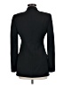 Dolce & Gabbana Black Wool Blazer Size EU (IT) 40 / US 4 - photo 2