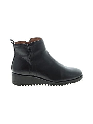eürosoft by söfft Ankle Boots (view 1)