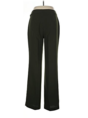 Jones Wear Casual Pants (view 2)