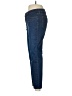 Chico's Blue Jeans Size S - photo 5