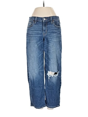 Old Navy Jeans (view 1)